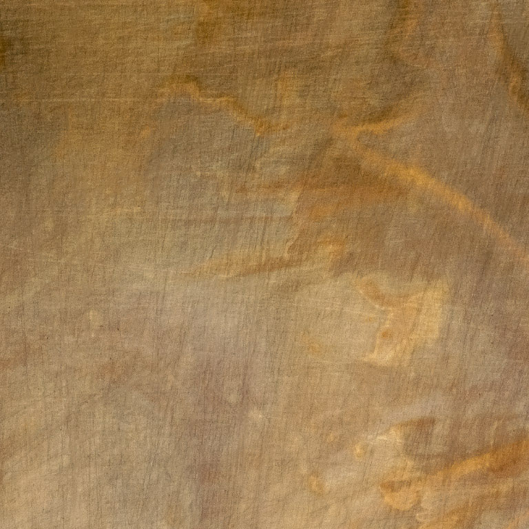 Finitura Ottone 1.01.03
