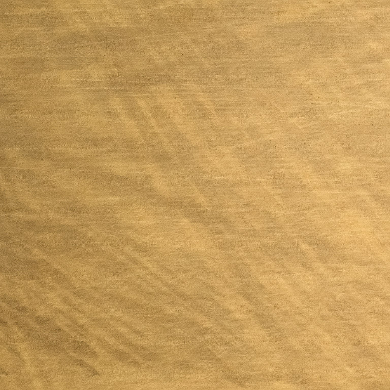 Finitura Ottone 1.01.05