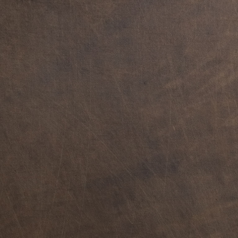 Finitura Ottone 1.01.04