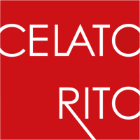 Logo Celato Rito