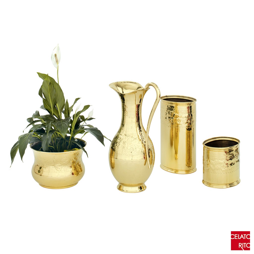 CESELLO collection