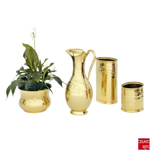 Collezione CESELLO