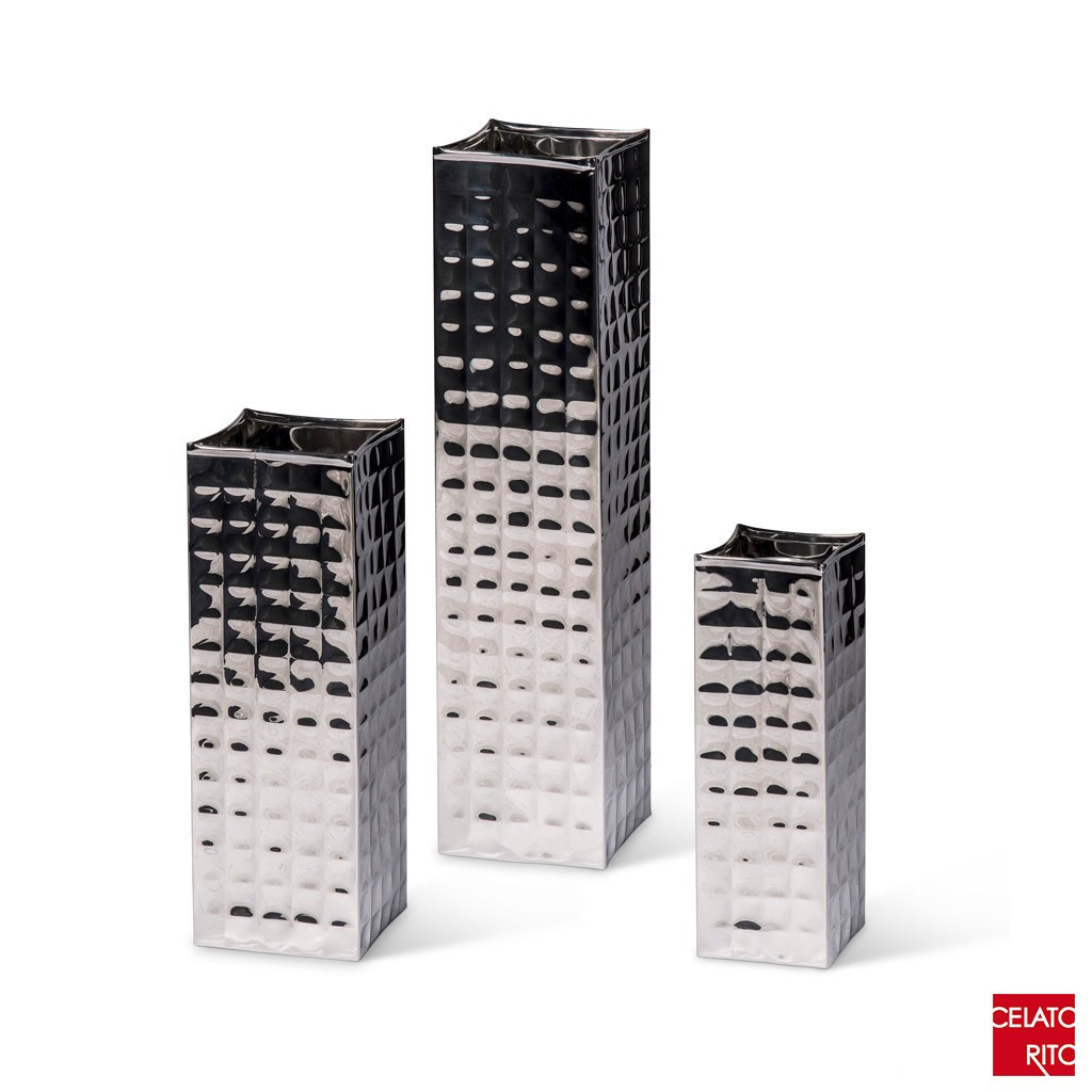 Vasi THREE SKY